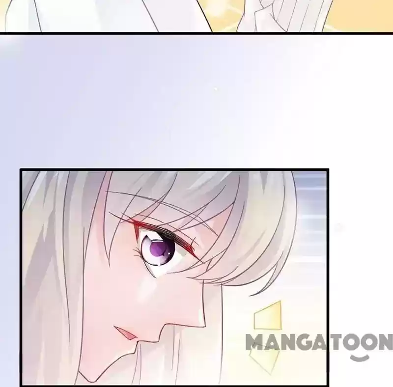 Trouble with the President: Return of the Princess Episode 16