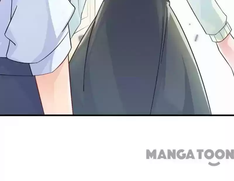 Trouble with the President: Return of the Princess Episode 16