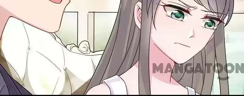 Trouble with the President: Return of the Princess Episode 17