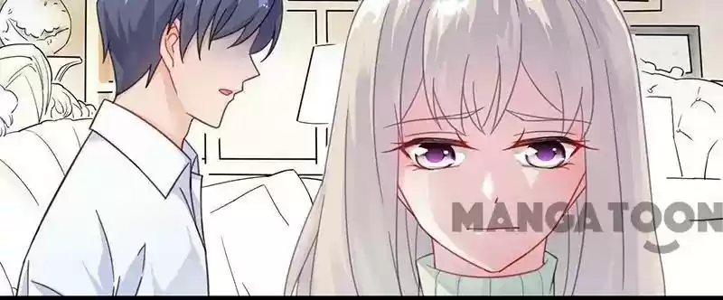 Trouble with the President: Return of the Princess Episode 17