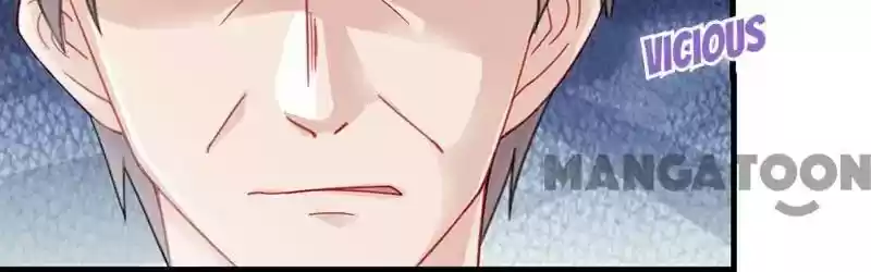 Trouble with the President: Return of the Princess Episode 17