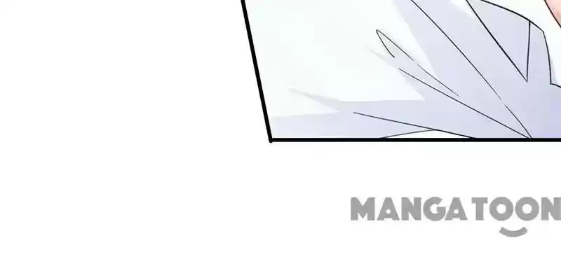 Trouble with the President: Return of the Princess Episode 18