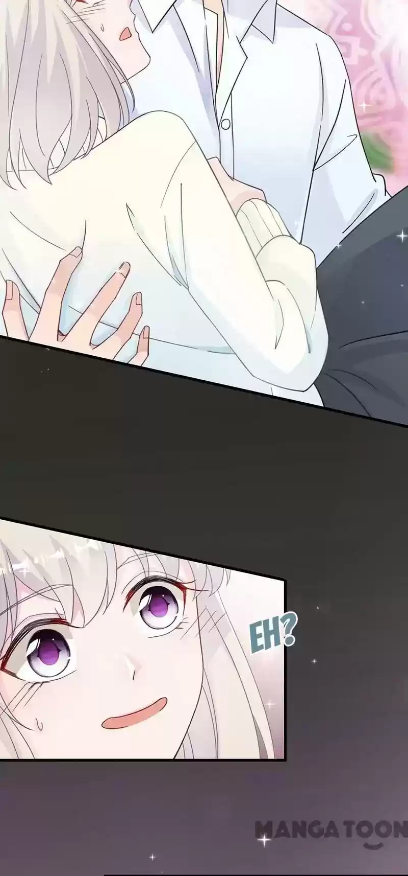 Trouble with the President: Return of the Princess Episode 18