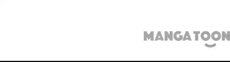 Trouble with the President: Return of the Princess Episode 18