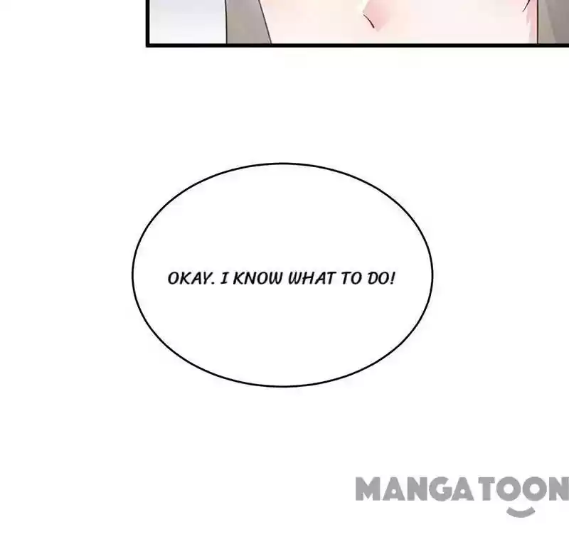 Trouble with the President: Return of the Princess Episode 18