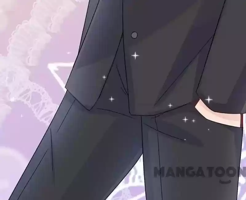 Trouble with the President: Return of the Princess Episode 19