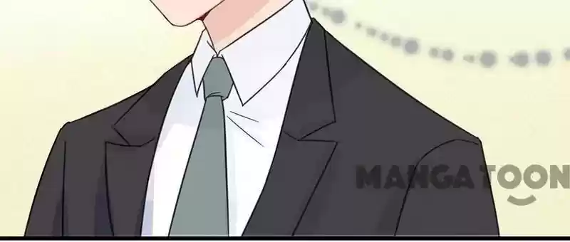 Trouble with the President: Return of the Princess Episode 19