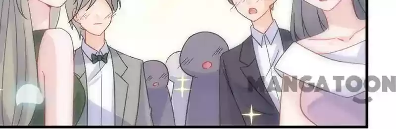 Trouble with the President: Return of the Princess Episode 19