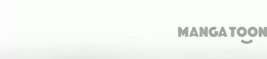 Trouble with the President: Return of the Princess Episode 2