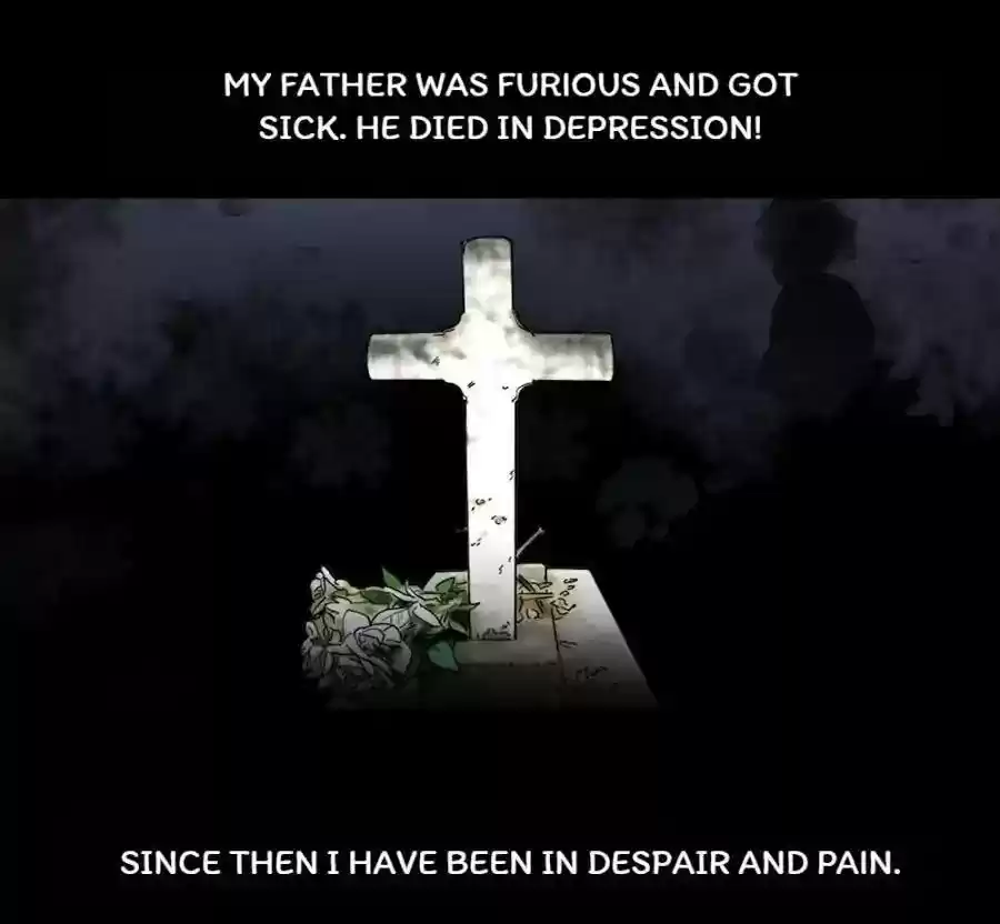 Trouble with the President: Return of the Princess Episode 2