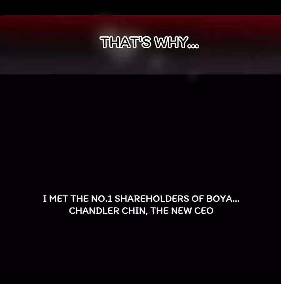 Trouble with the President: Return of the Princess Episode 2