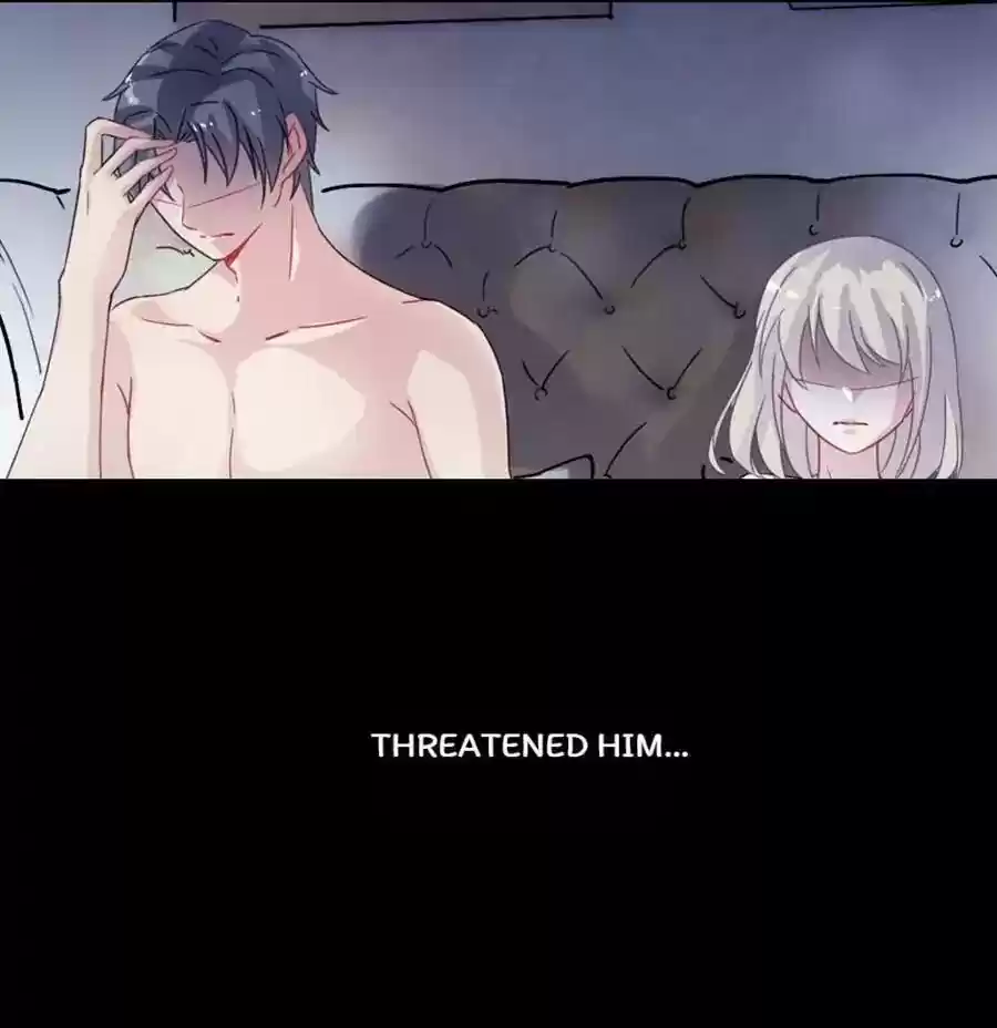 Trouble with the President: Return of the Princess Episode 2