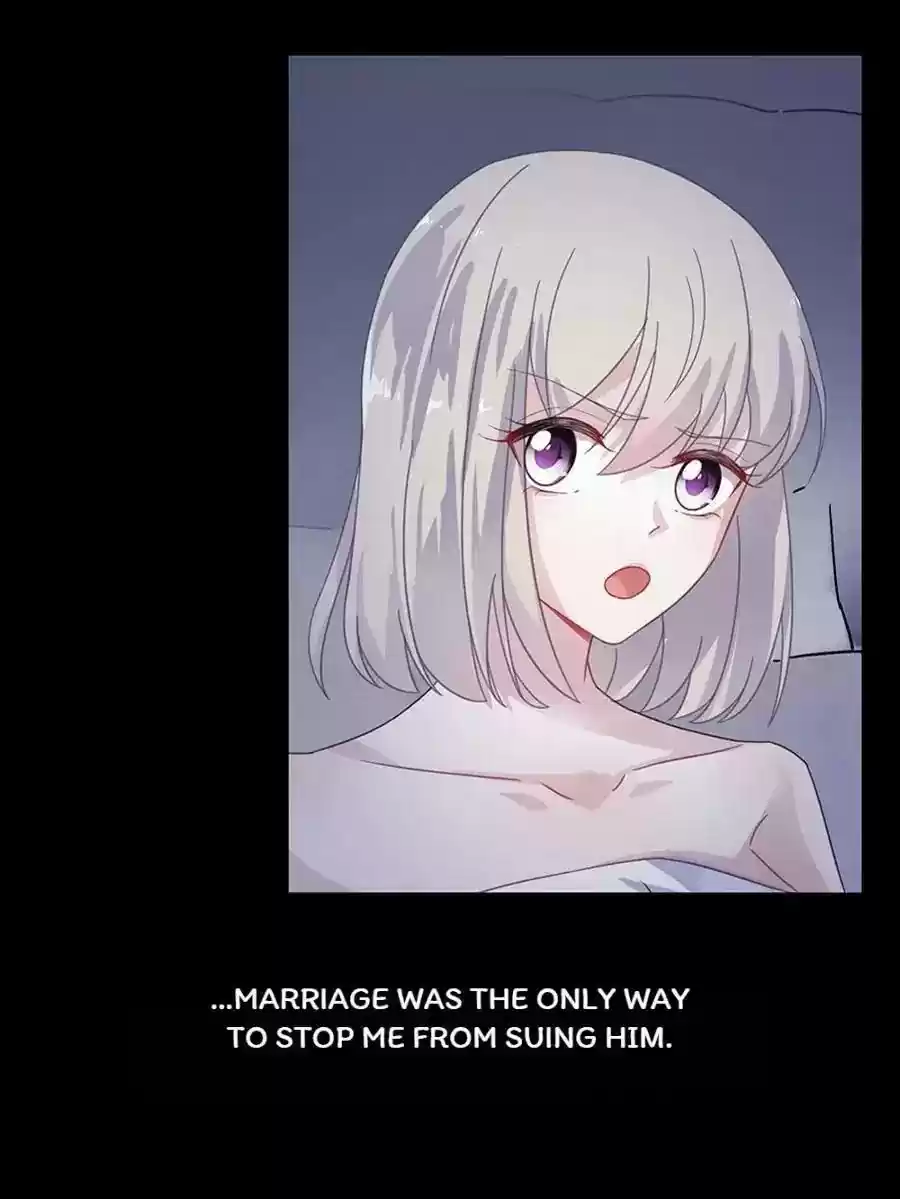 Trouble with the President: Return of the Princess Episode 2