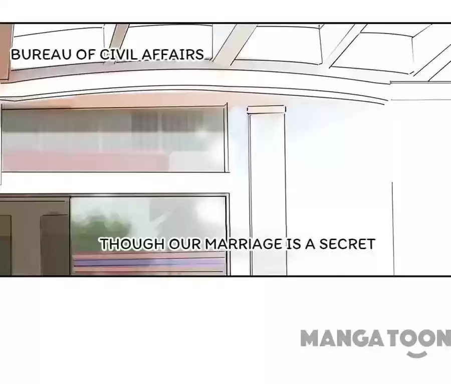 Trouble with the President: Return of the Princess Episode 2