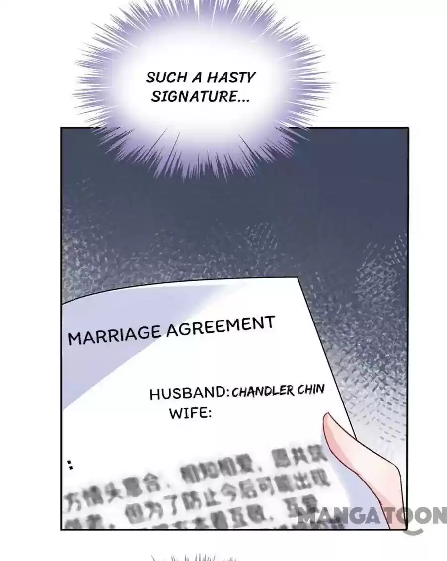 Trouble with the President: Return of the Princess Episode 2