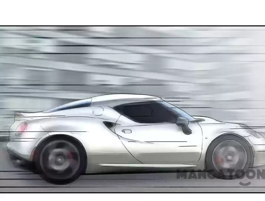 Trouble with the President: Return of the Princess Episode 2