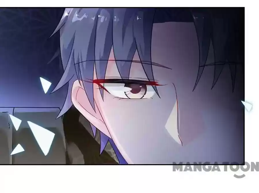 Trouble with the President: Return of the Princess Episode 2