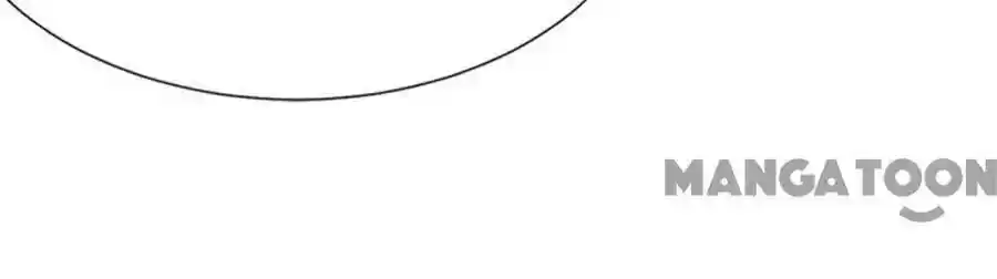 Trouble with the President: Return of the Princess Episode 2