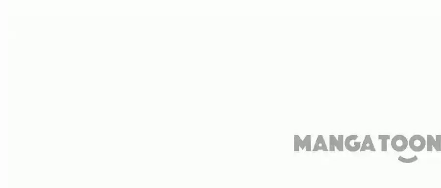 Trouble with the President: Return of the Princess Episode 2