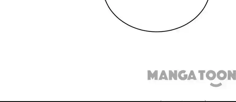 Trouble with the President: Return of the Princess Episode 20