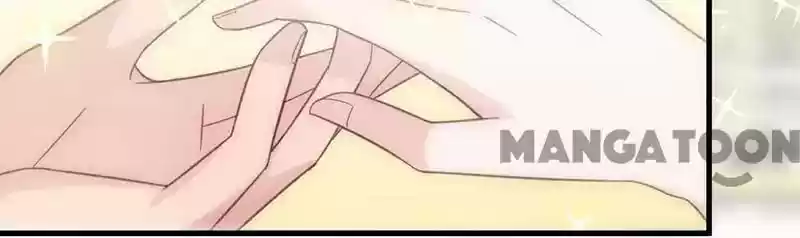 Trouble with the President: Return of the Princess Episode 20