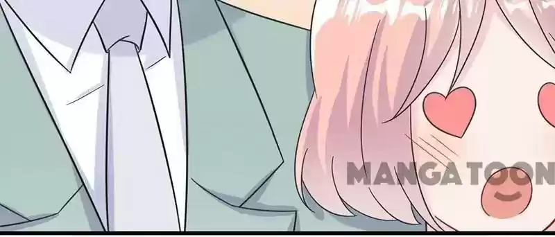 Trouble with the President: Return of the Princess Episode 20