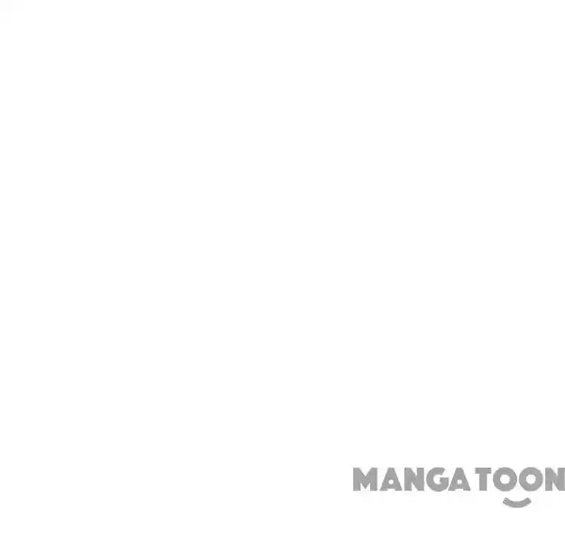 Trouble with the President: Return of the Princess Episode 20