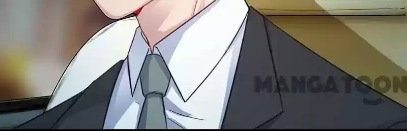 Trouble with the President: Return of the Princess Episode 22