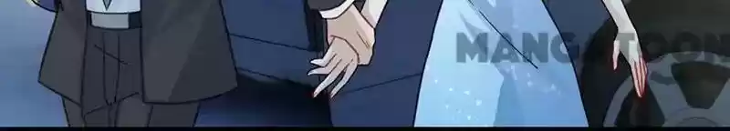 Trouble with the President: Return of the Princess Episode 22