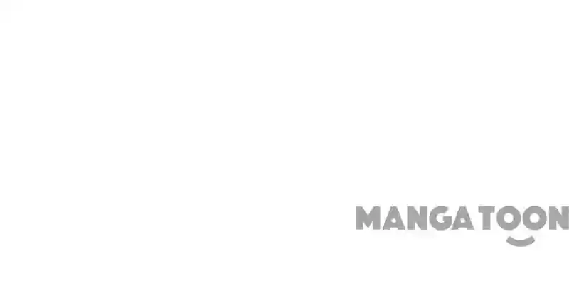 Trouble with the President: Return of the Princess Episode 22