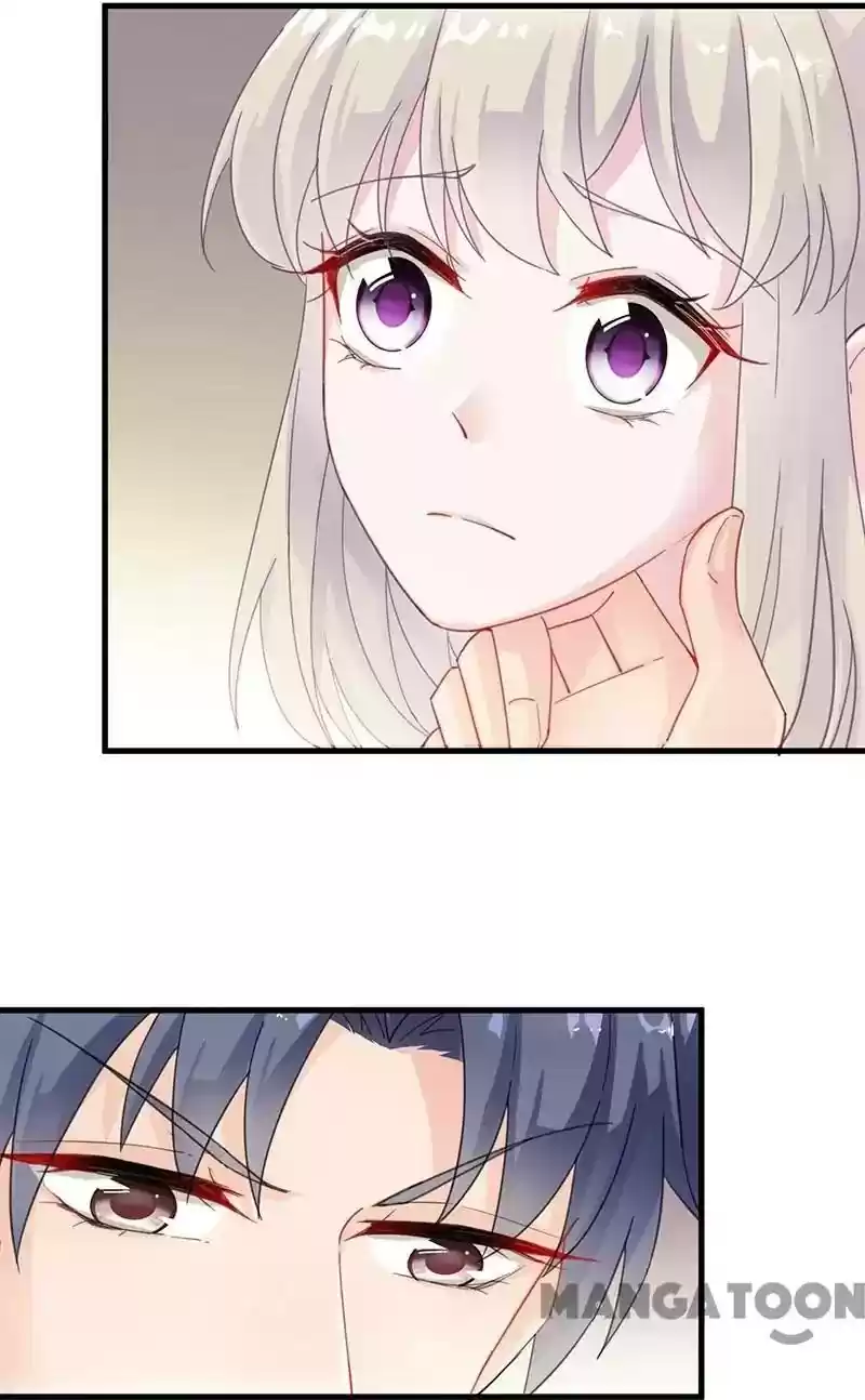 Trouble with the President: Return of the Princess Episode 23