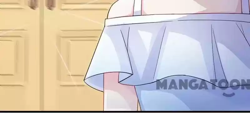 Trouble with the President: Return of the Princess Episode 23