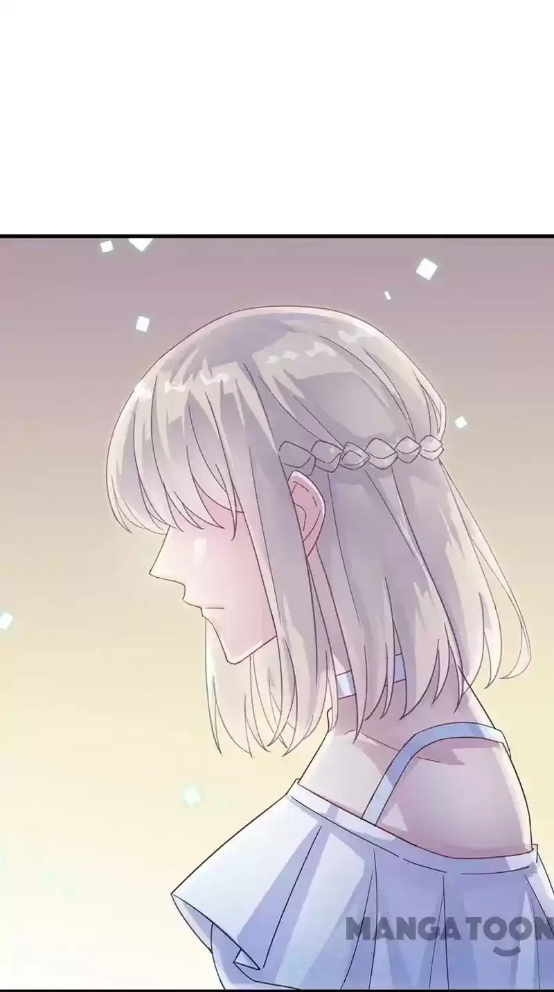 Trouble with the President: Return of the Princess Episode 23