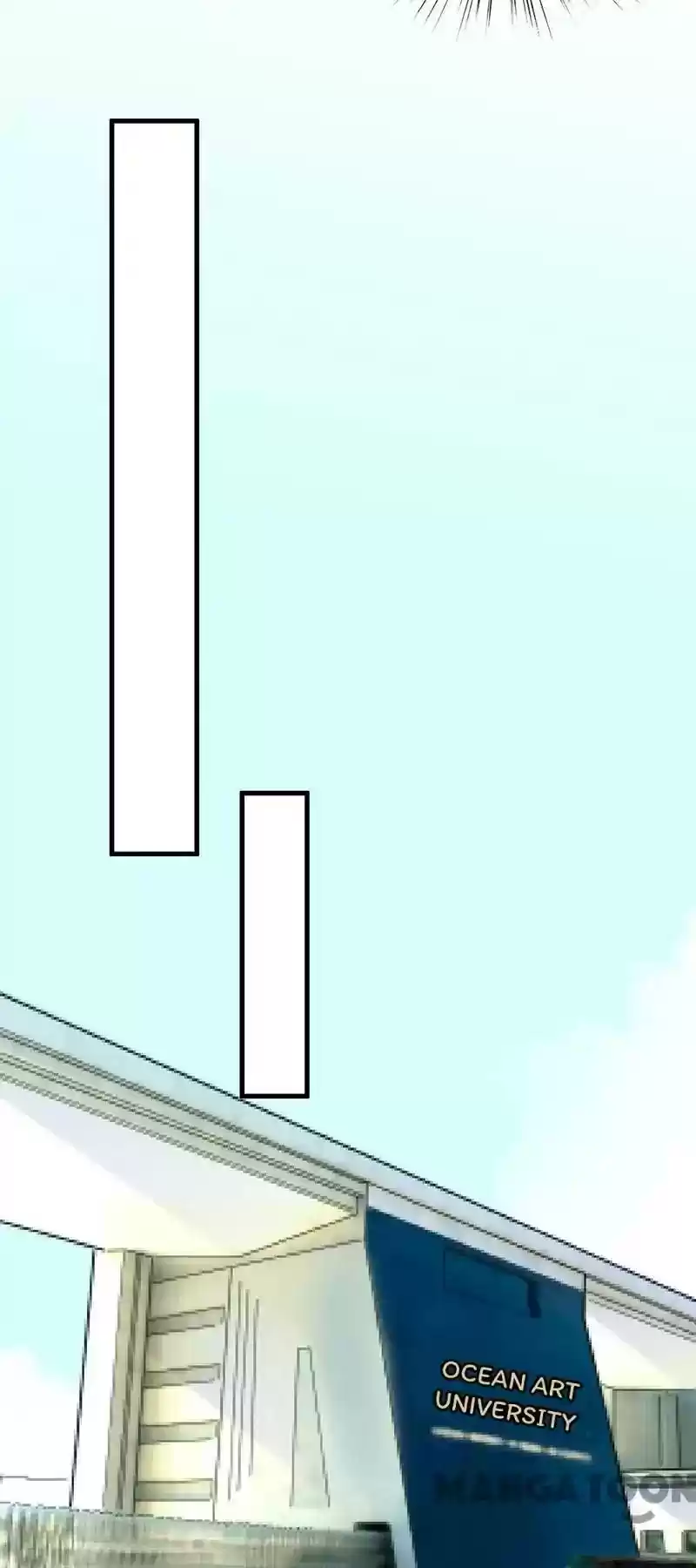 Trouble with the President: Return of the Princess Episode 23