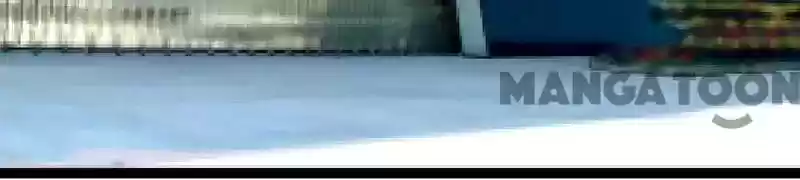 Trouble with the President: Return of the Princess Episode 23