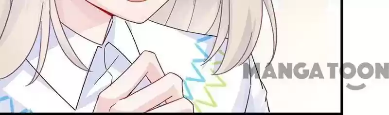 Trouble with the President: Return of the Princess Episode 23