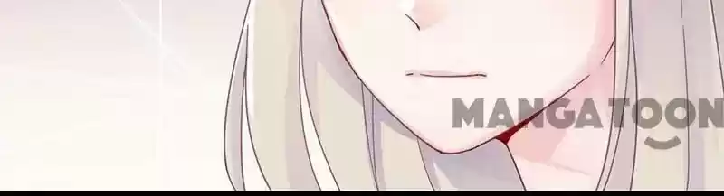 Trouble with the President: Return of the Princess Episode 24