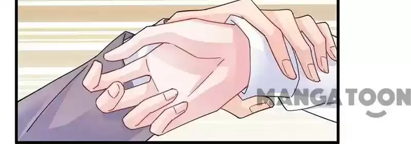 Trouble with the President: Return of the Princess Episode 24