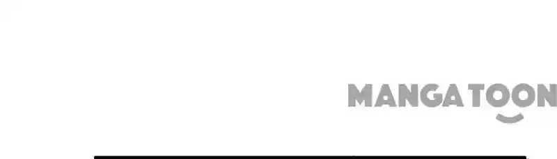 Trouble with the President: Return of the Princess Episode 24