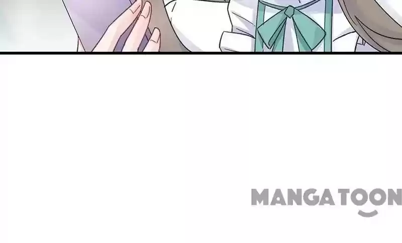 Trouble with the President: Return of the Princess Episode 24