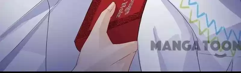 Trouble with the President: Return of the Princess Episode 25