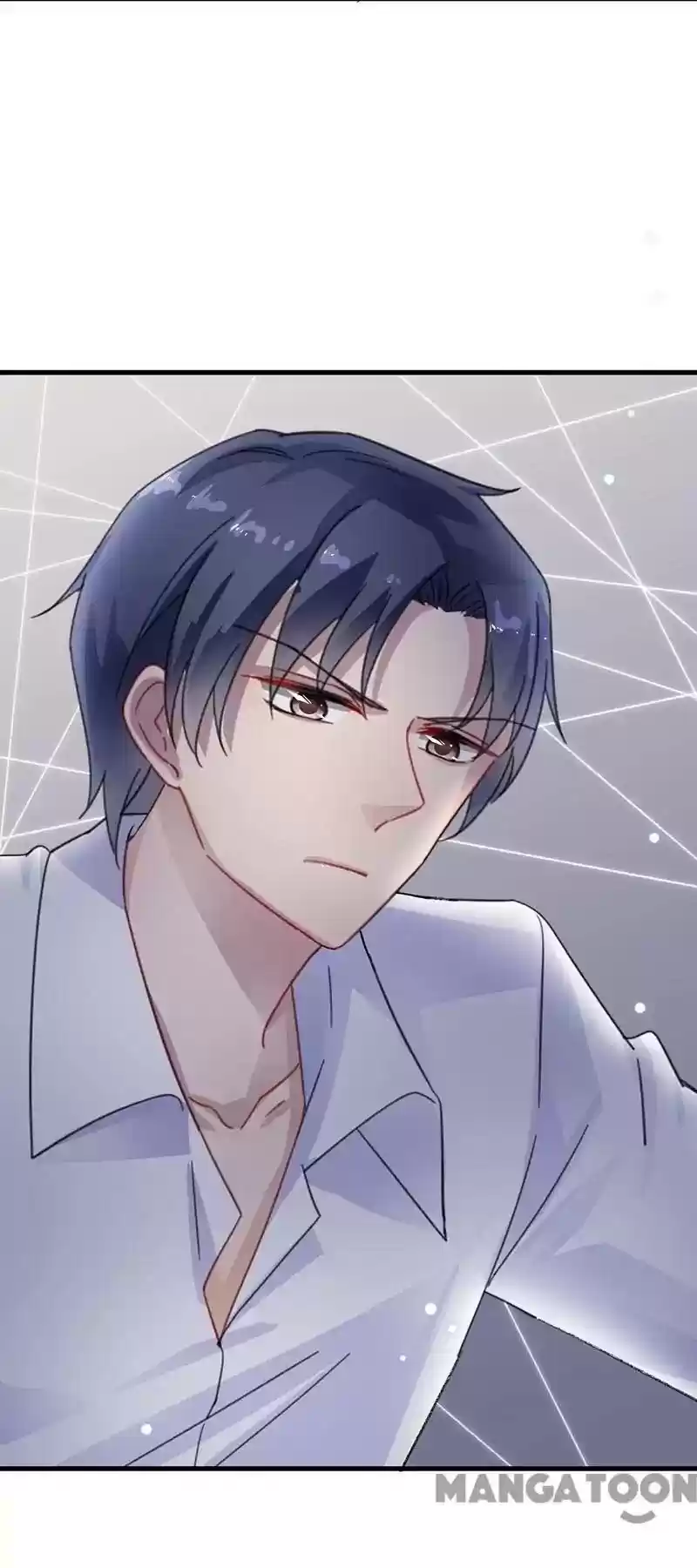 Trouble with the President: Return of the Princess Episode 26