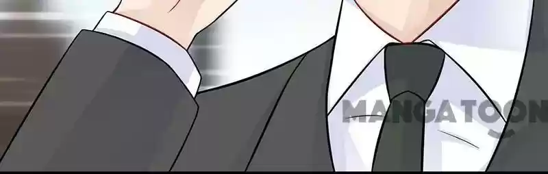 Trouble with the President: Return of the Princess Episode 26