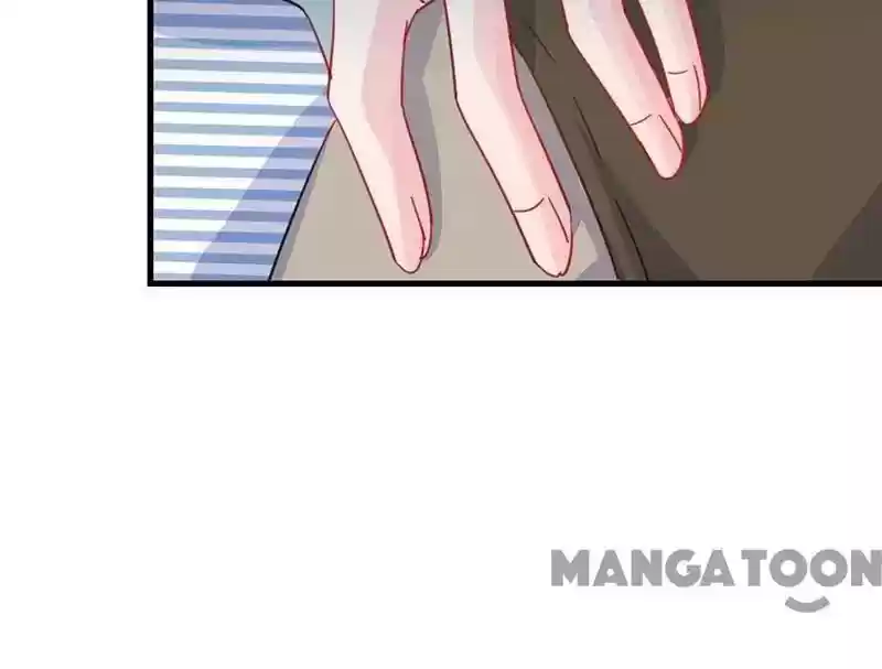 Trouble with the President: Return of the Princess Episode 27