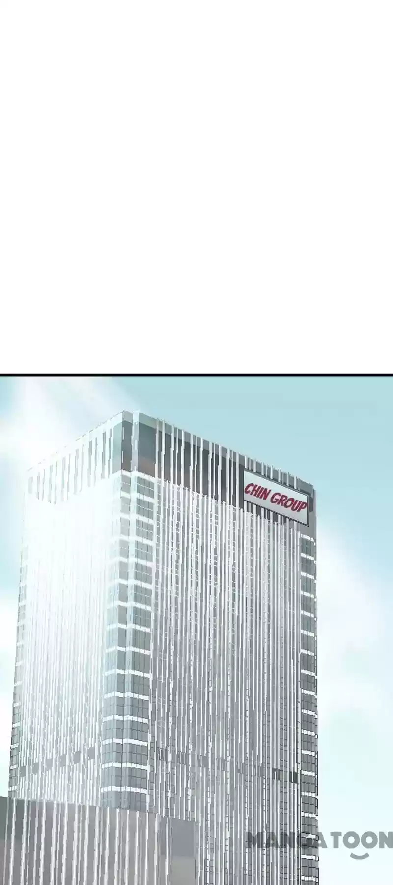 Trouble with the President: Return of the Princess Episode 27