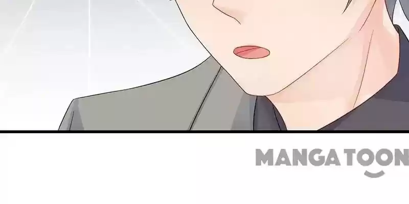 Trouble with the President: Return of the Princess Episode 27