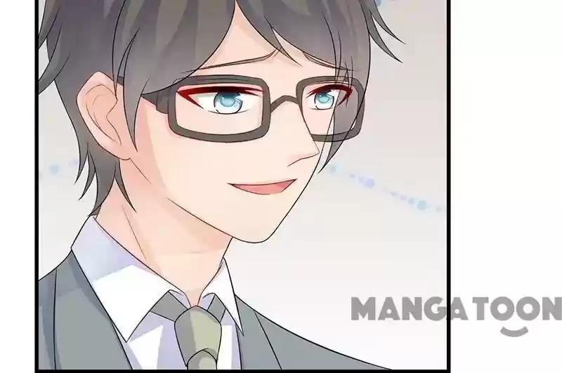 Trouble with the President: Return of the Princess Episode 27