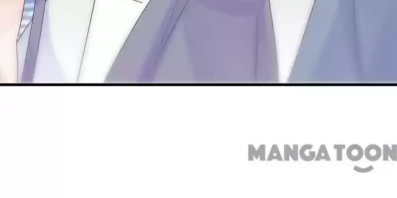 Trouble with the President: Return of the Princess Episode 28