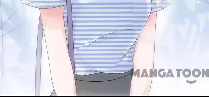 Trouble with the President: Return of the Princess Episode 28