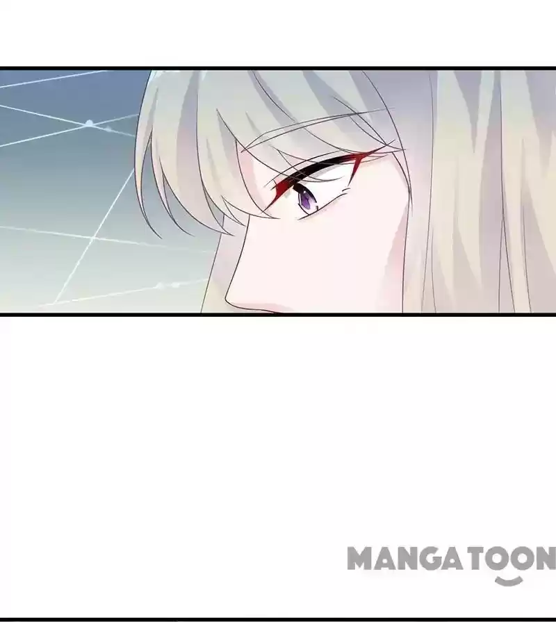 Trouble with the President: Return of the Princess Episode 29